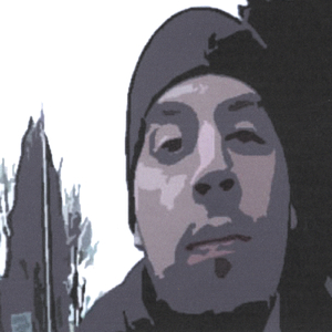Soundscape 1