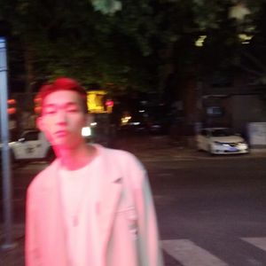 顾北---致你2023(cover王赫野）