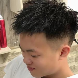 Dj小杨哥-《上头精选》精选私货VianHouse跳舞专用2022（Dj小杨哥 remix）