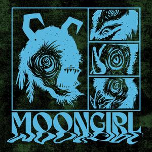 Moongirl