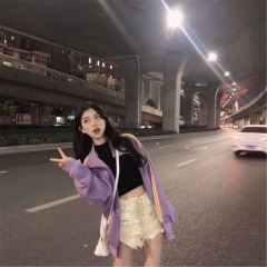 情人知己 (DJ弹鼓版)