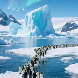 活著(Cover 郝云)