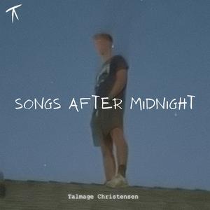 Back to Back (feat. emerson williams)