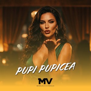 PUPI PUPICEA