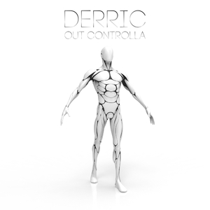 Out Controlla (Original Mix)