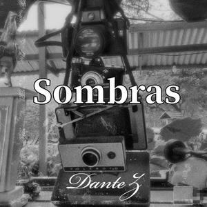 Sombras