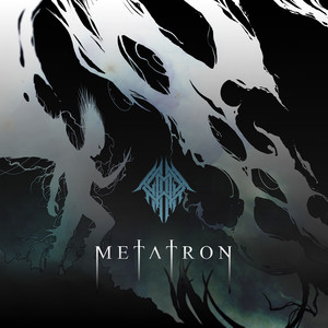 Metatron