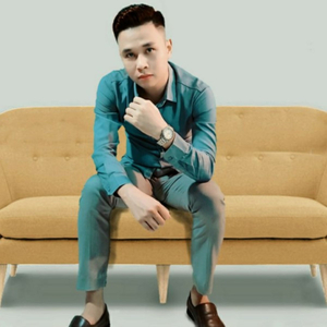 Túy Khuynh Thành
