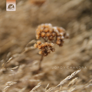 A Love Returned in Full