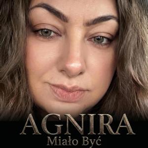 Miało Być