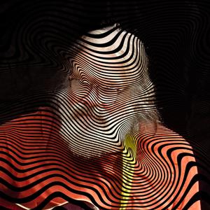 Will The Circle Be Unbroken?