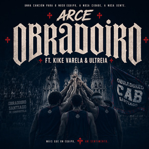 Obradoiro