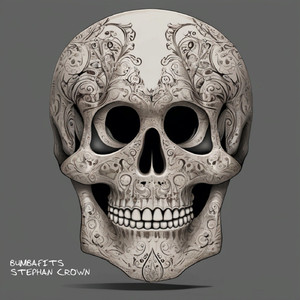 New Rampage (Original Mix)