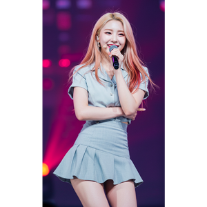 느리게(slow it down) by Jenapop by JHP