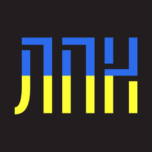 Нові кумири