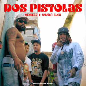 Dos Pistolas