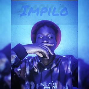 La Ma Blessings