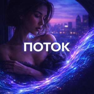 Стояла очередь