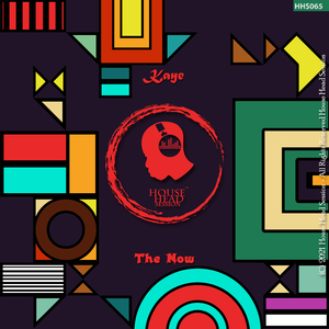 Bana Ba Africa (Original Mix)