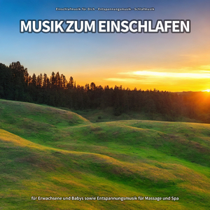 Gedanken unter Tulpen