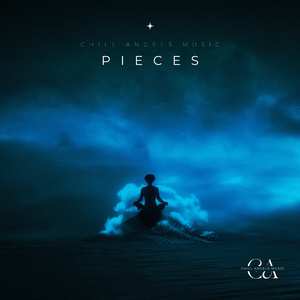 Pieces