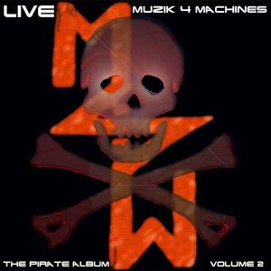 Smells Like Teen Spirit (Nirvana Live Remix)