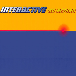 No Return (DJ Tibby Remix)