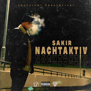 Nachtaktiv