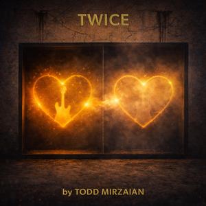 TWICE