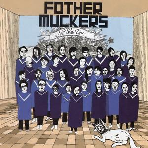 Aunque todo salió mal