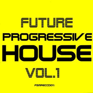 Obsecion (Eran Hersh & Darmon vs. Amir Barbell Remix)