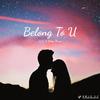 ZJR - Belong To U