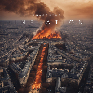 Inflation