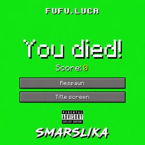 smarslika