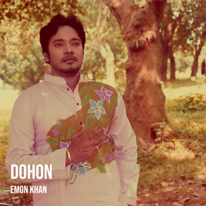 Dohon