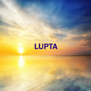 Lupta