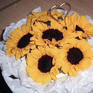 2021.11.21freestyle（你其实很想要他恨你）（prod.EVO MUSIC）