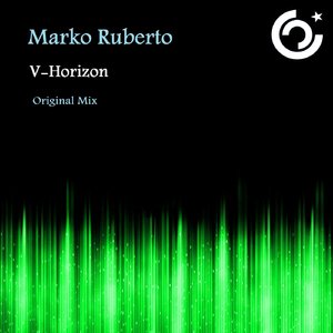 V-Horizon (Original Mix)