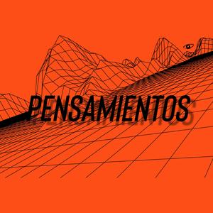 Pensamientos