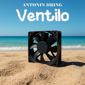 Ventilo