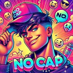 No Cap