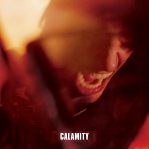Calamity