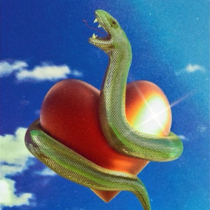 Serpiente