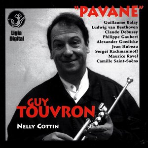 Sonate: I. Sarabande