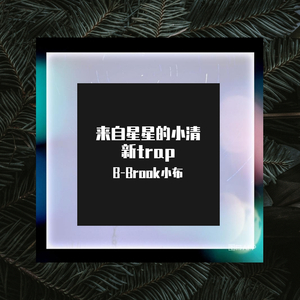 【free】那些年学校的时光是我最快乐的时光