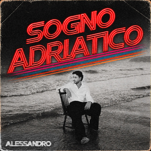 Sogno Adriatico