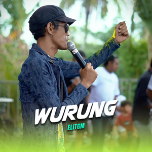 Wurung
