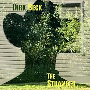 The Stranger
