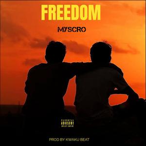Freedom