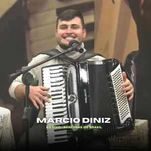 Noites sergipianas - Ao Vivo